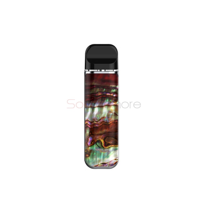 SMOK Novo 2 Kit