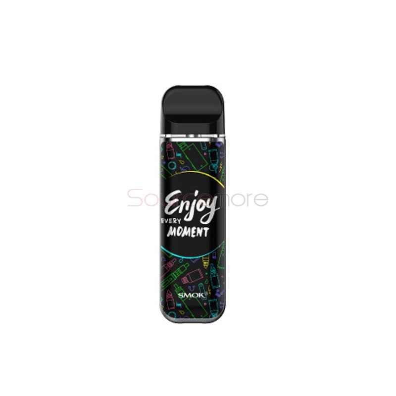 SMOK Novo 2 Kit ENJOY