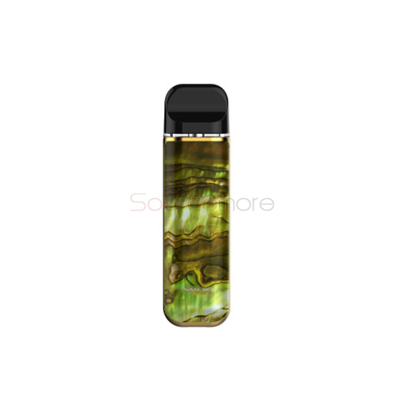 SMOK Novo 2 Kit