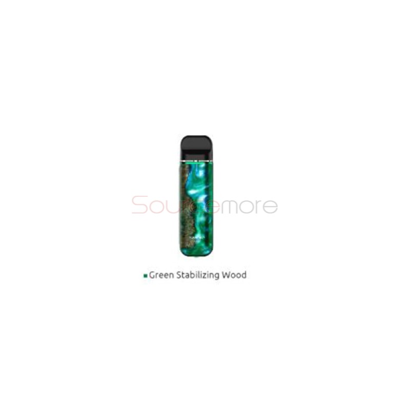 SMOK Novo 2 Kit