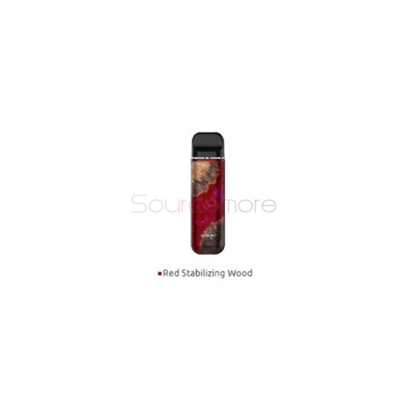 SMOK Novo 2 Kit