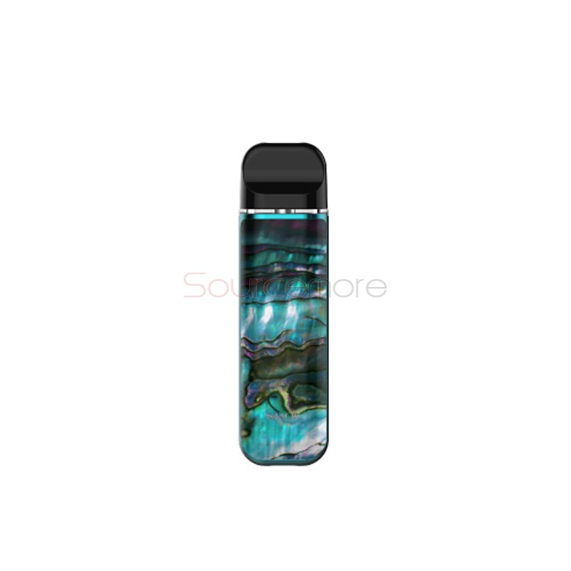 SMOK Novo 2 Kit