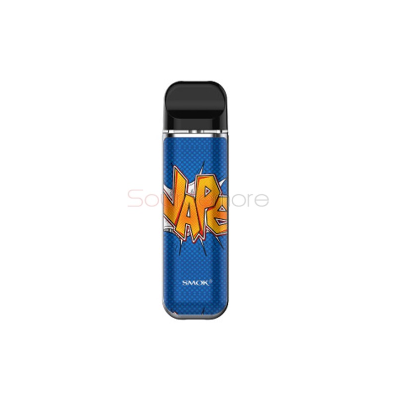 SMOK Novo 2 Kit