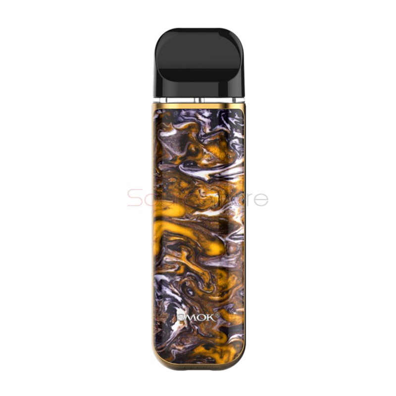 SMOK Novo 2 Kit