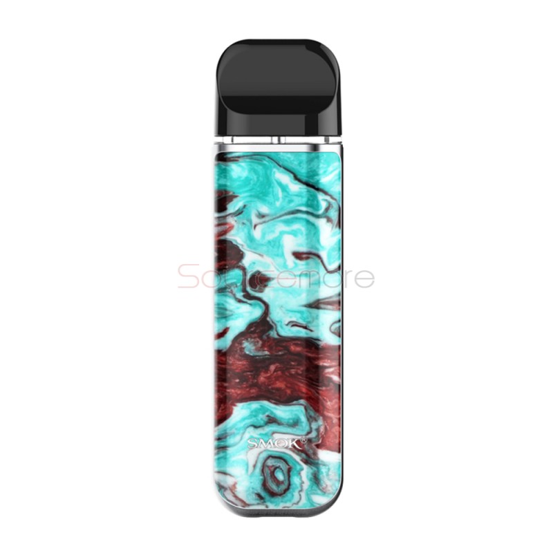 SMOK Novo 2 Kit