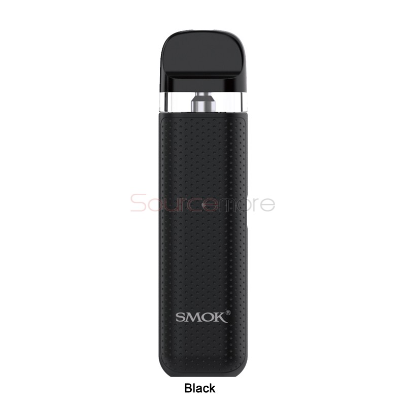 SMOK Novo 2C Kit