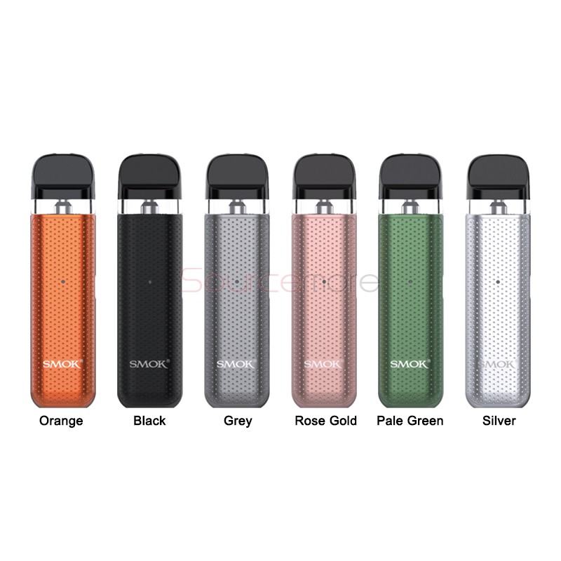 SMOK Novo 2C Kit