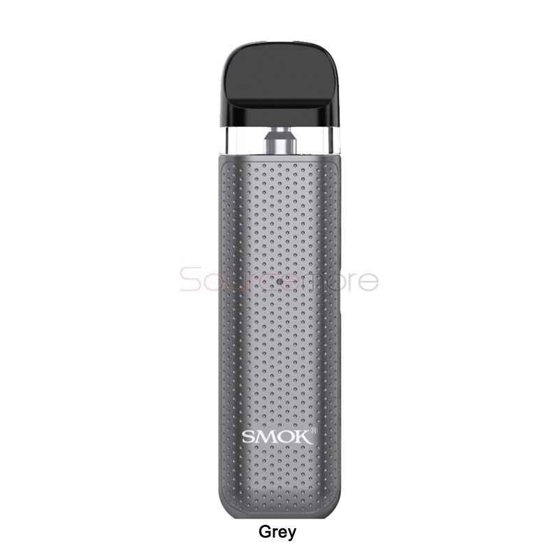 SMOK Novo 2C Kit