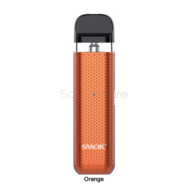 SMOK Novo 2C Kit