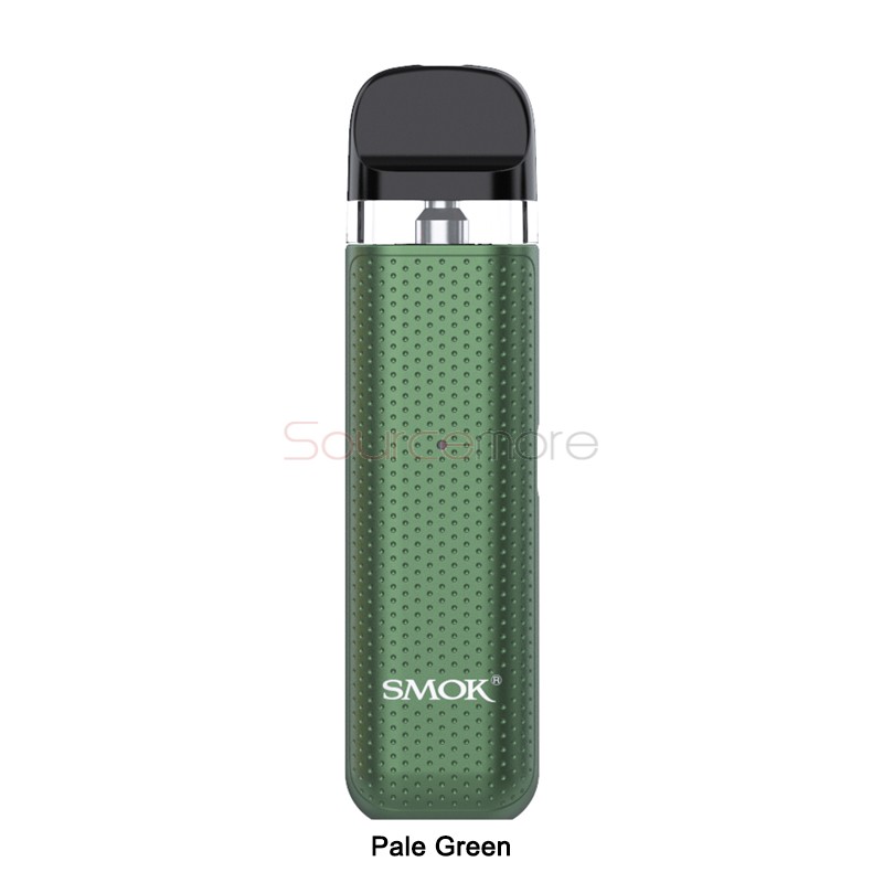 SMOK Novo 2C Kit