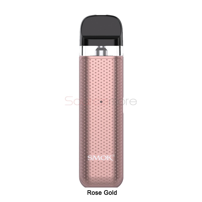 SMOK Novo 2C Kit