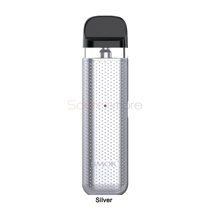 SMOK Novo 2C Kit