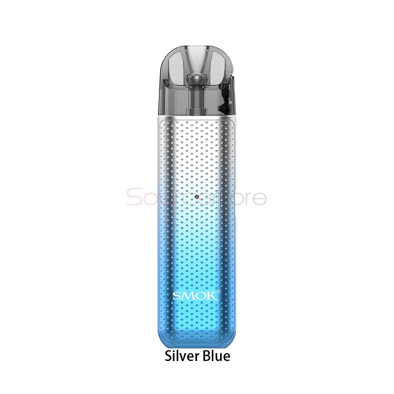 SMOK Novo 2C Kit