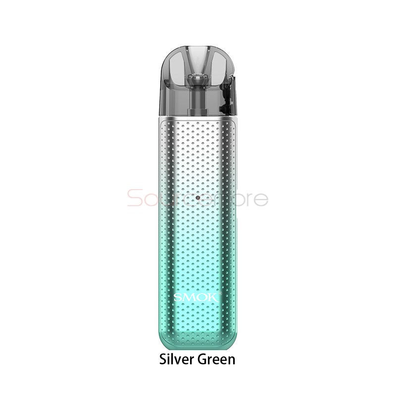SMOK Novo 2C Kit