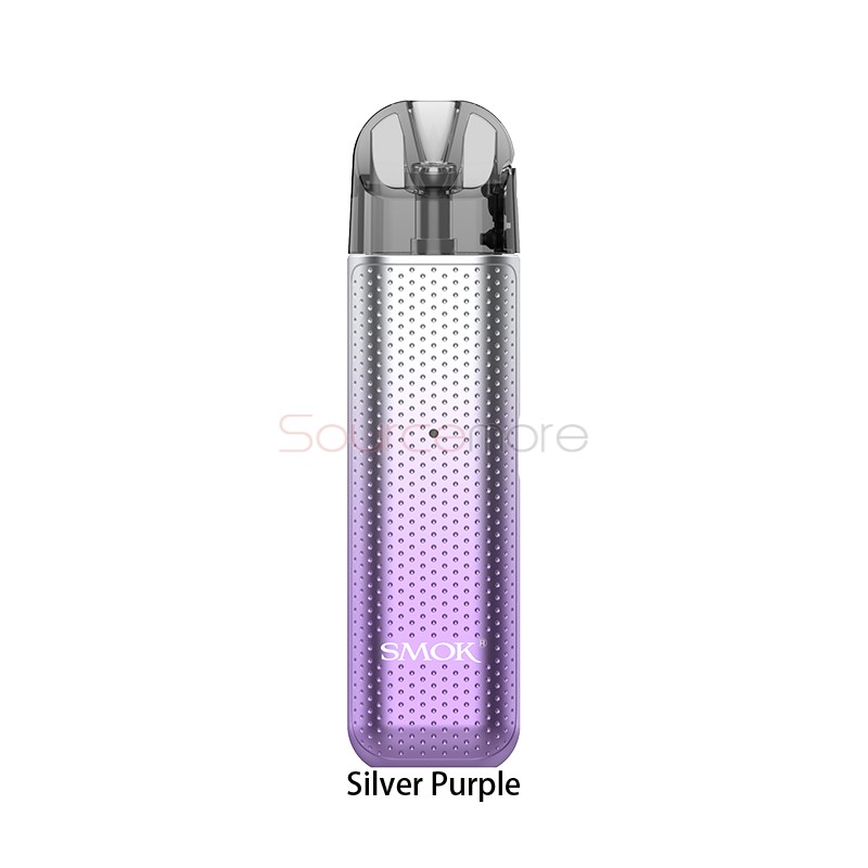 SMOK Novo 2C Kit