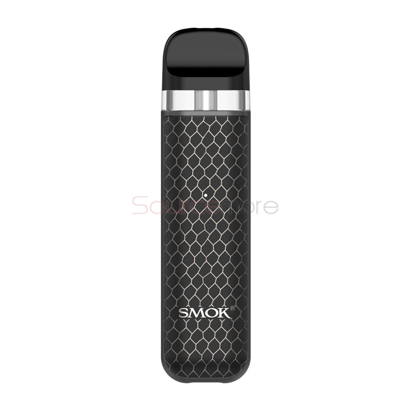SMOK Novo 2X Kit