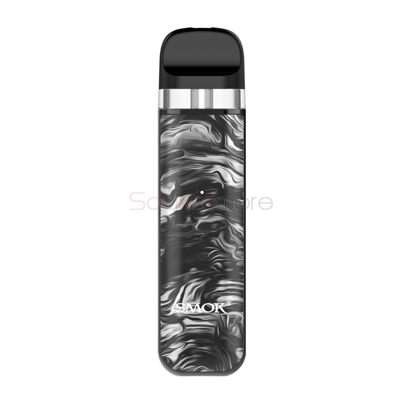 SMOK Novo 2X Kit