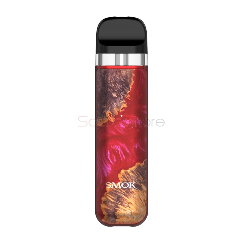 SMOK Novo 2X Kit