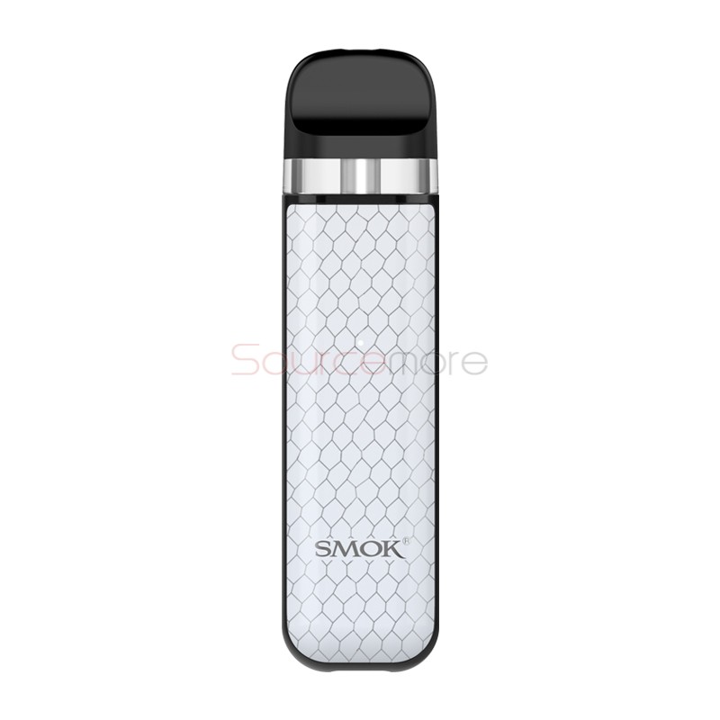 SMOK Novo 2X Kit