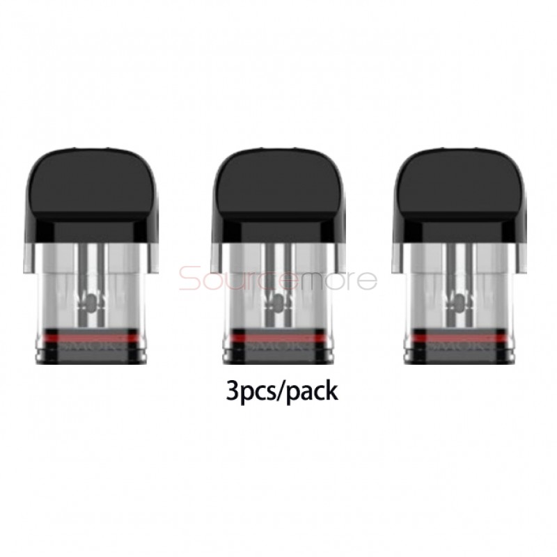 SMOK NOVO 2X Pod Cartridge