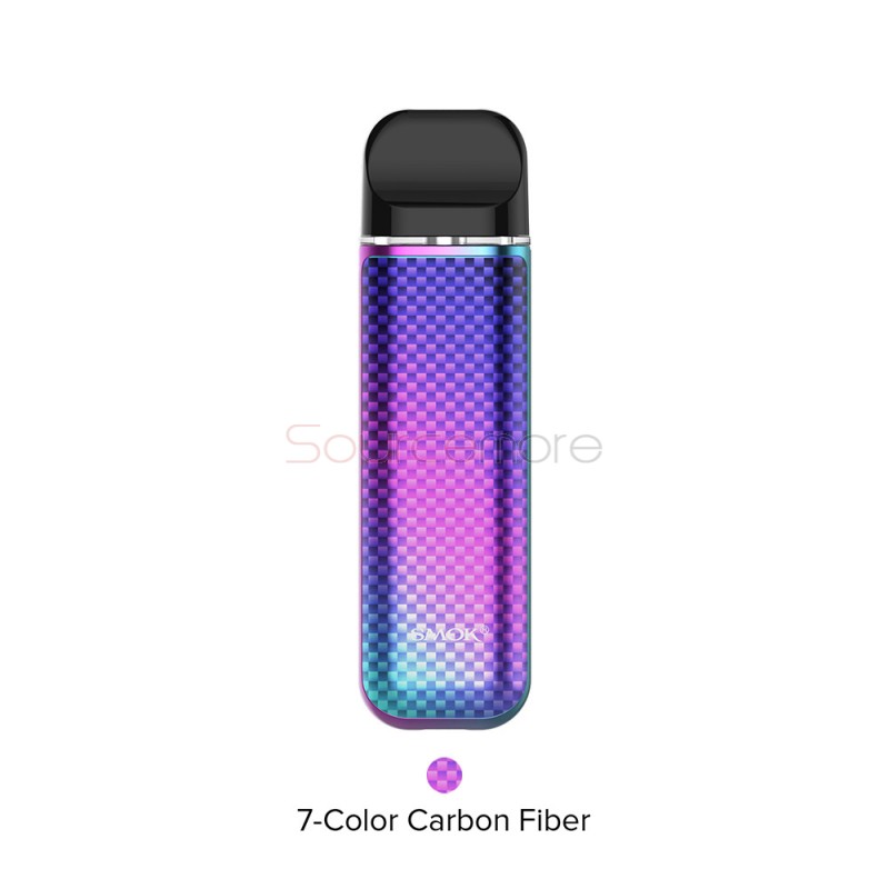SMOK Novo 3 Kit