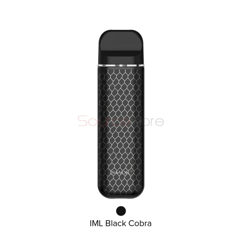 SMOK Novo 3 Kit