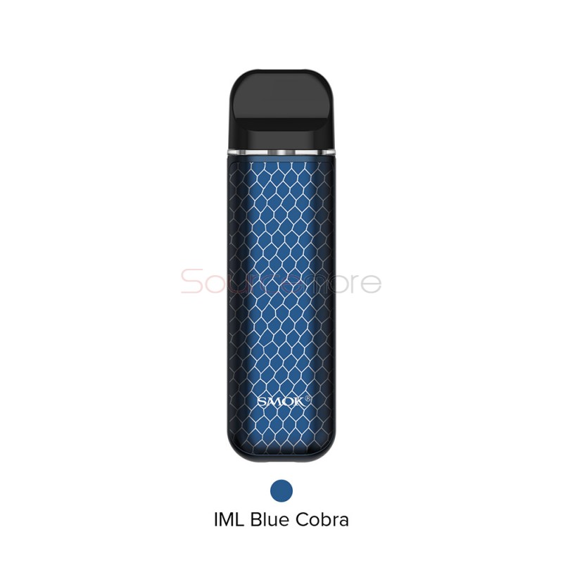 SMOK Novo 3 Kit