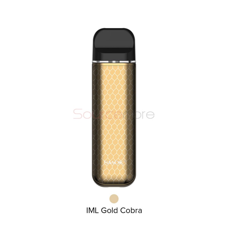 SMOK Novo 3 Kit