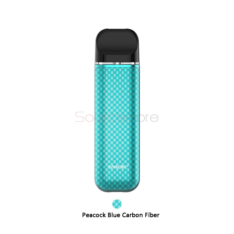 SMOK Novo 3 Kit