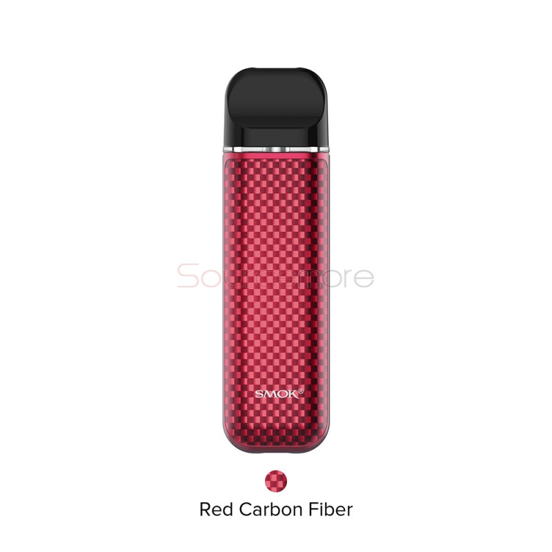 SMOK Novo 3 Kit