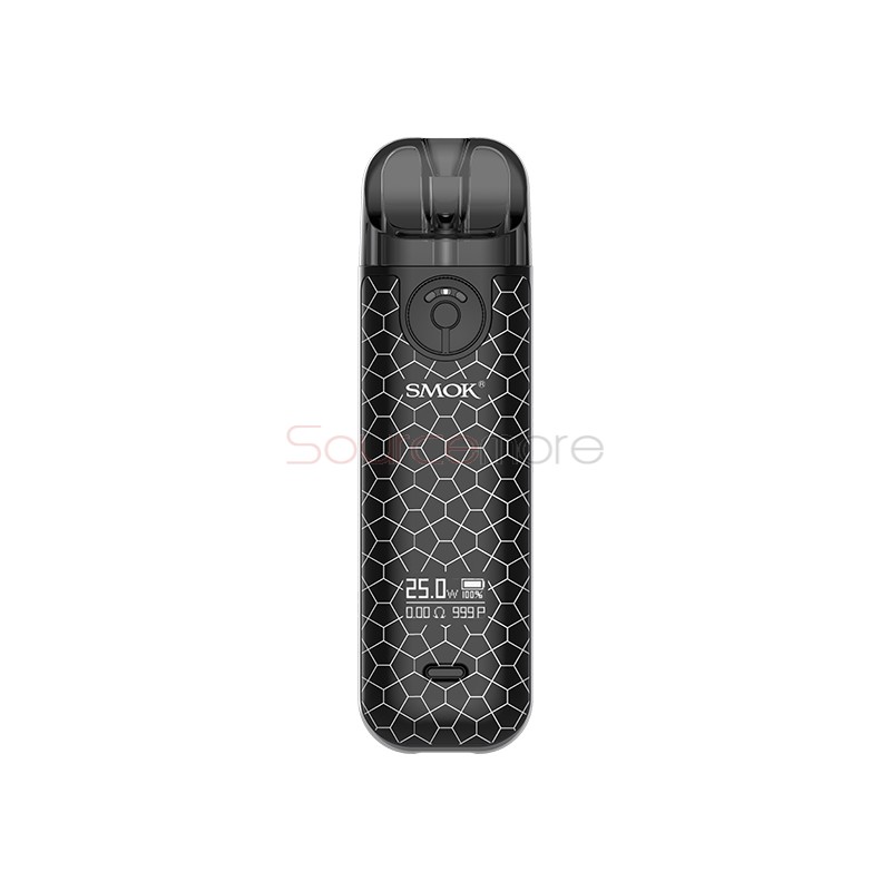 SMOK NOVO 4 Kit