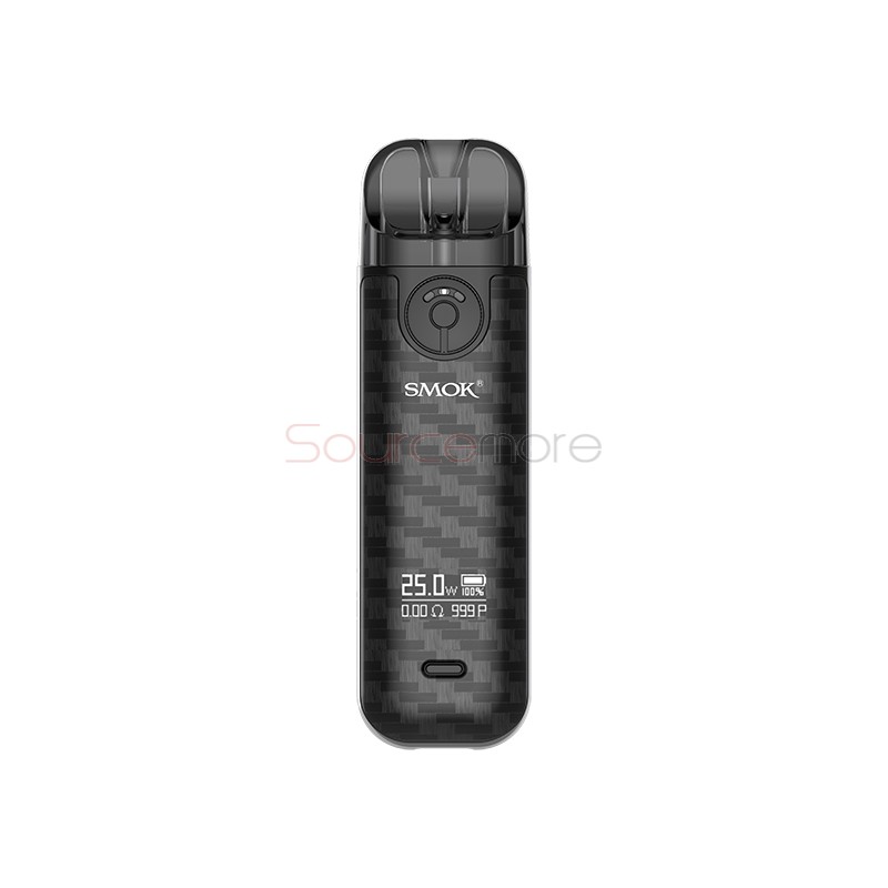 SMOK NOVO 4 Kit
