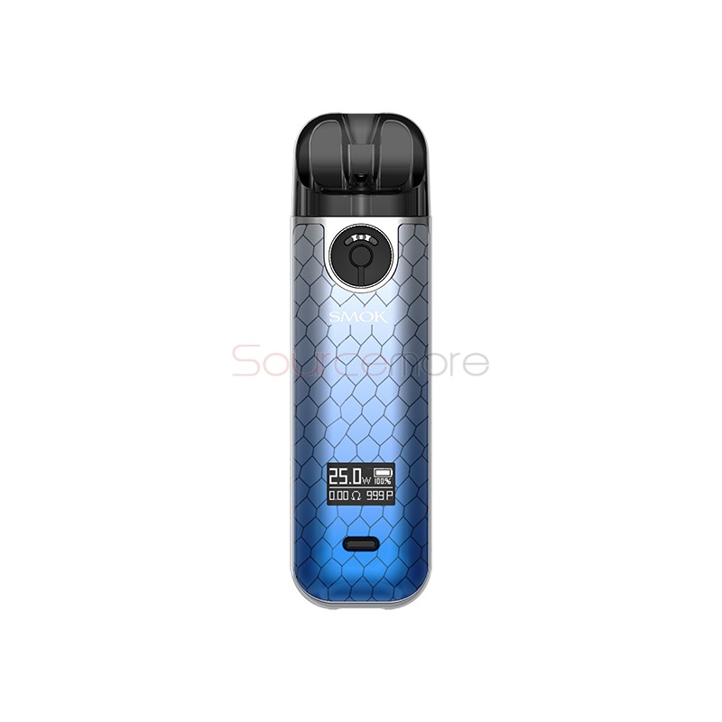SMOK NOVO 4 Kit