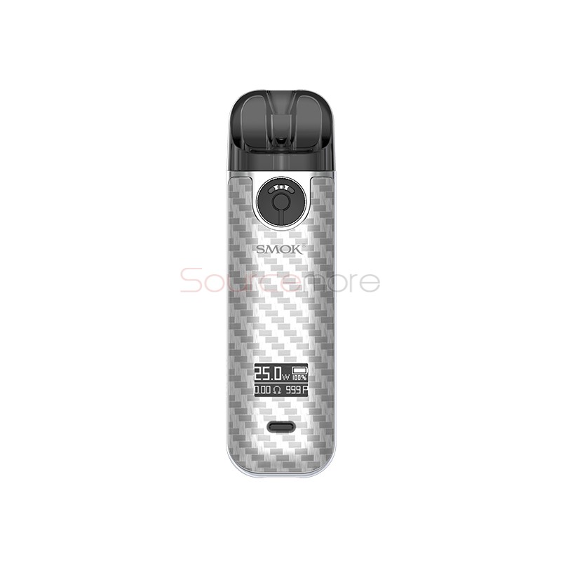 SMOK NOVO 4 Kit