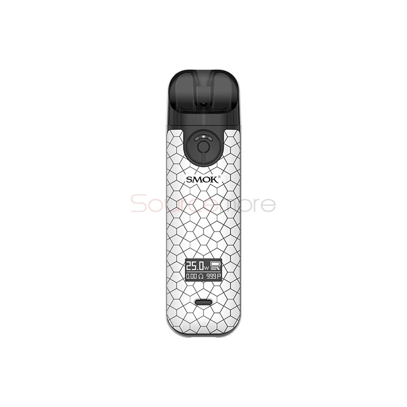 SMOK NOVO 4 Kit