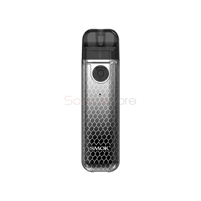 SMOK Novo 4 Mini Kit