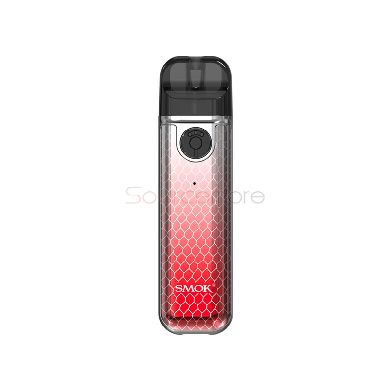 SMOK Novo 4 Mini Kit