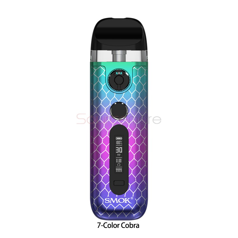 SMOK NOVO 5 Kit