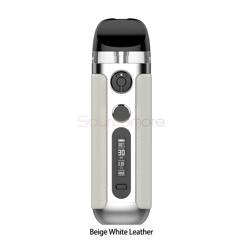 SMOK NOVO 5 Kit