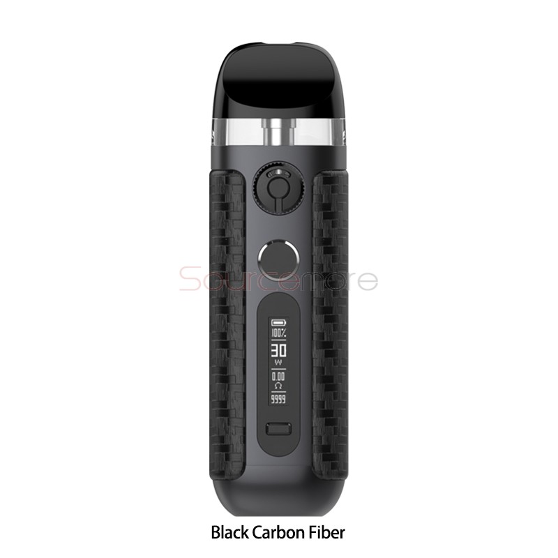 SMOK NOVO 5 Kit