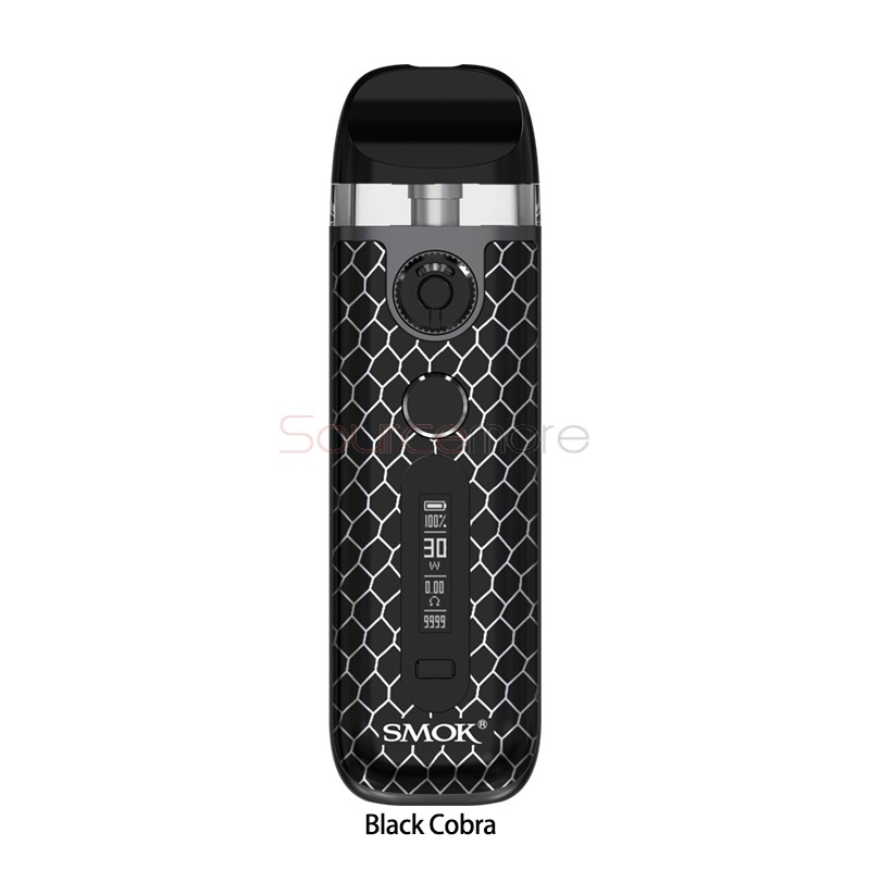 SMOK NOVO 5 Kit