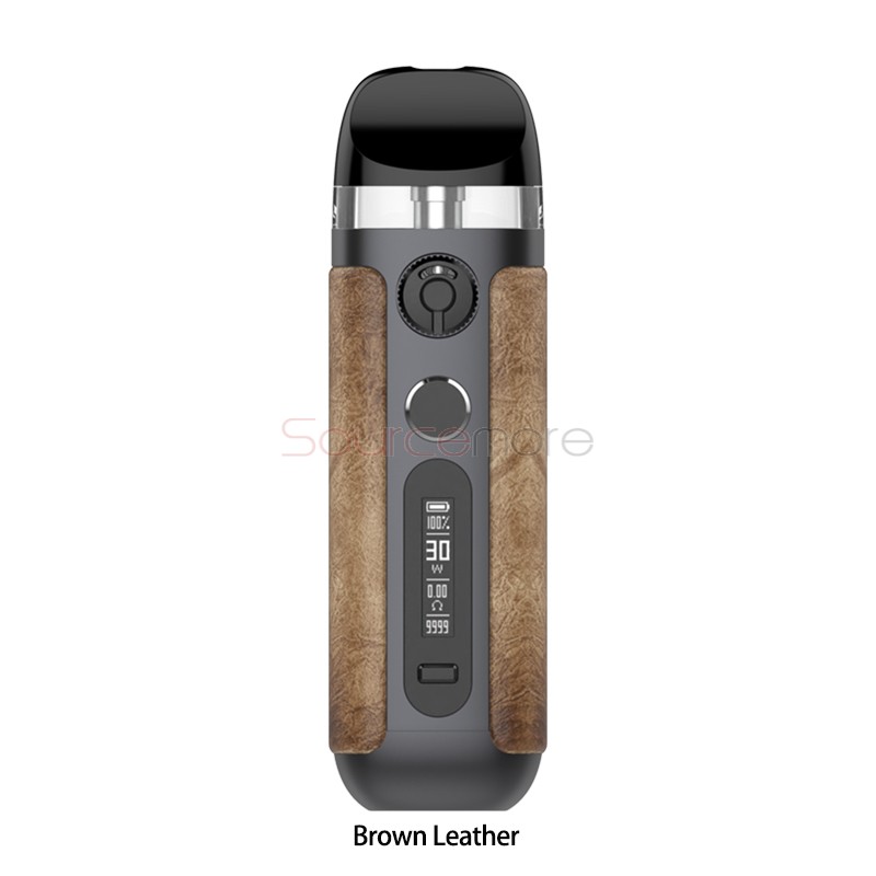 SMOK NOVO 5 Kit