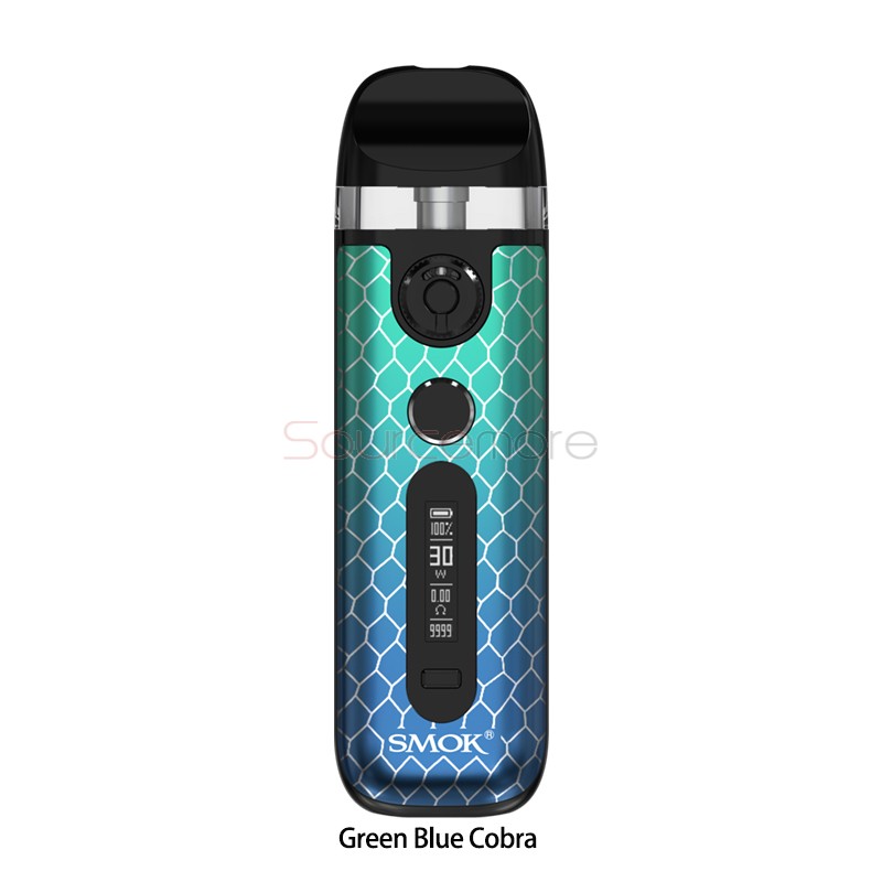 SMOK NOVO 5 Kit