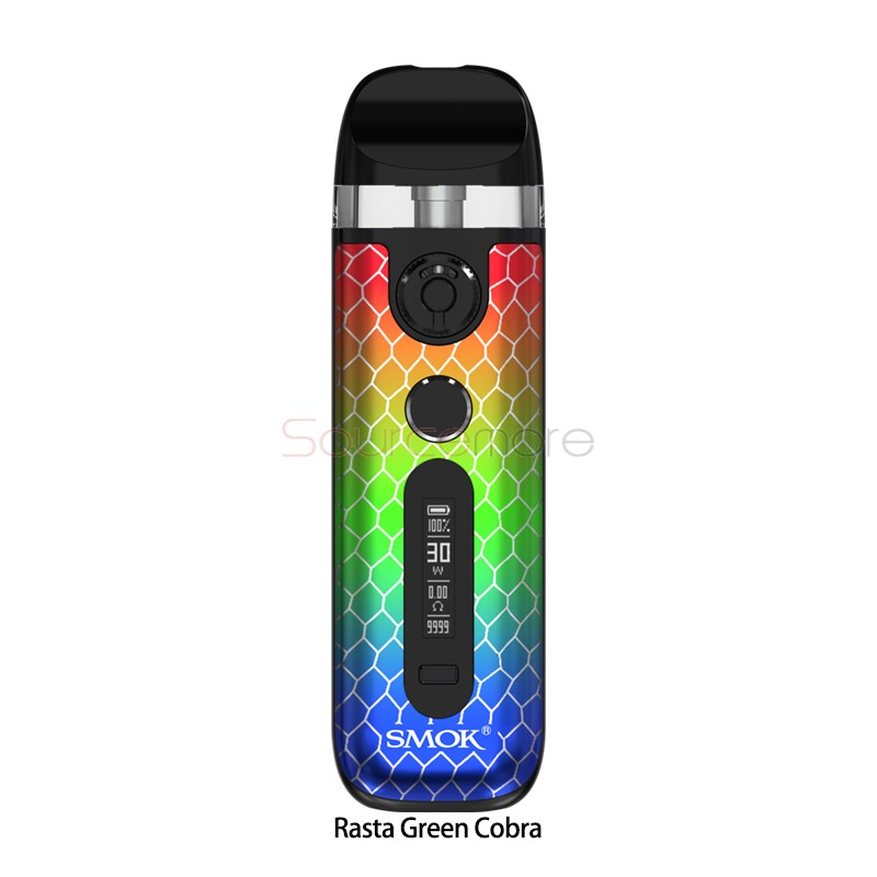 SMOK NOVO 5 Kit