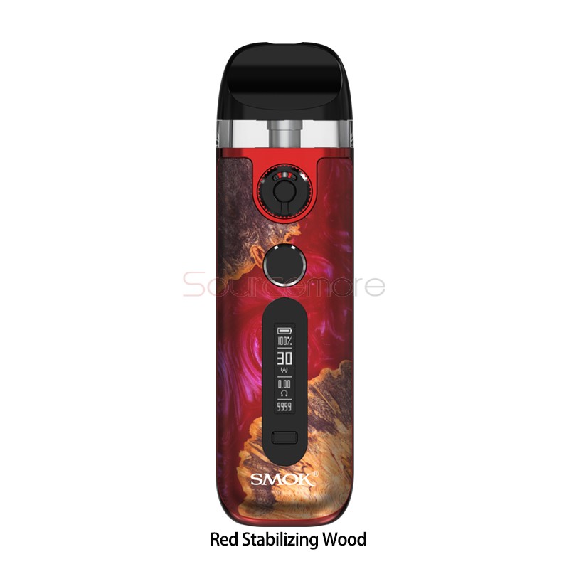SMOK NOVO 5 Kit