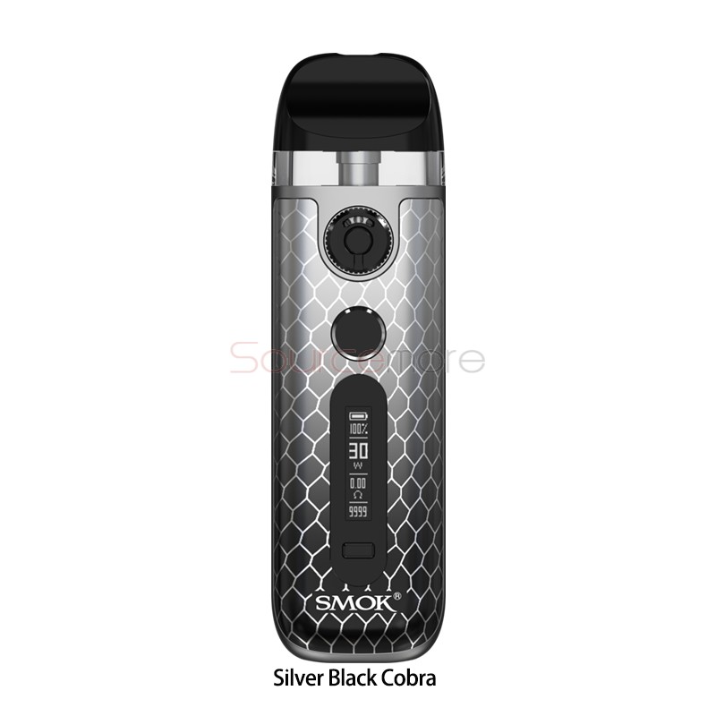 SMOK NOVO 5 Kit