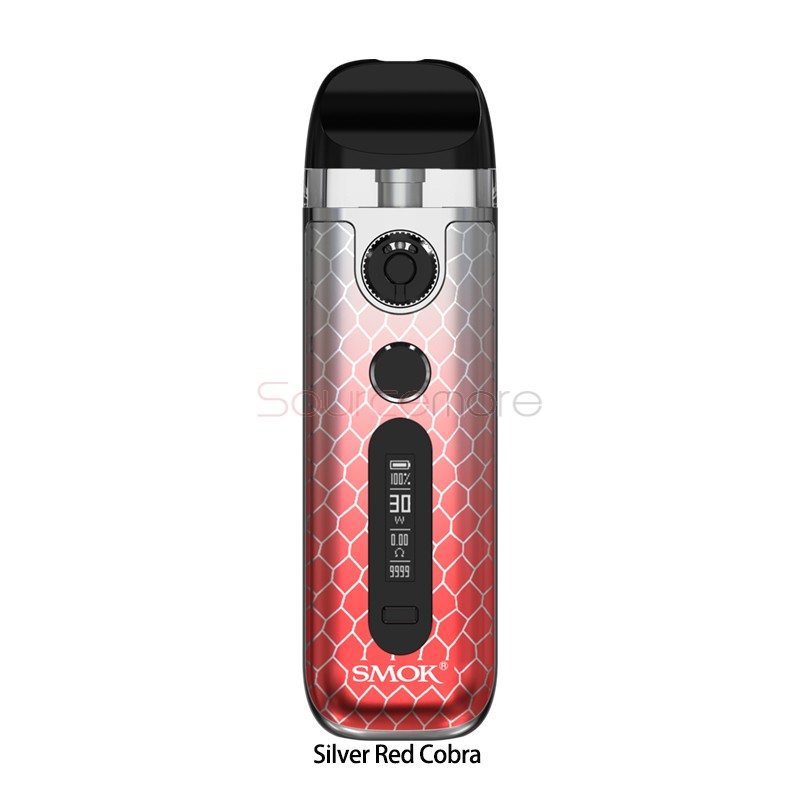 SMOK NOVO 5 Kit