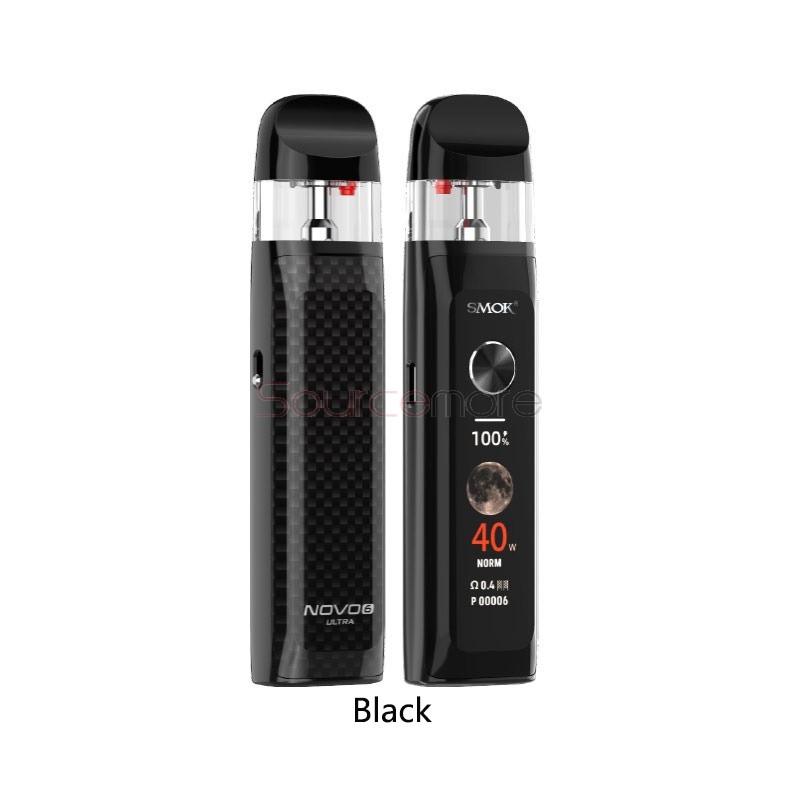 SMOK Novo 6 Ultra Kit