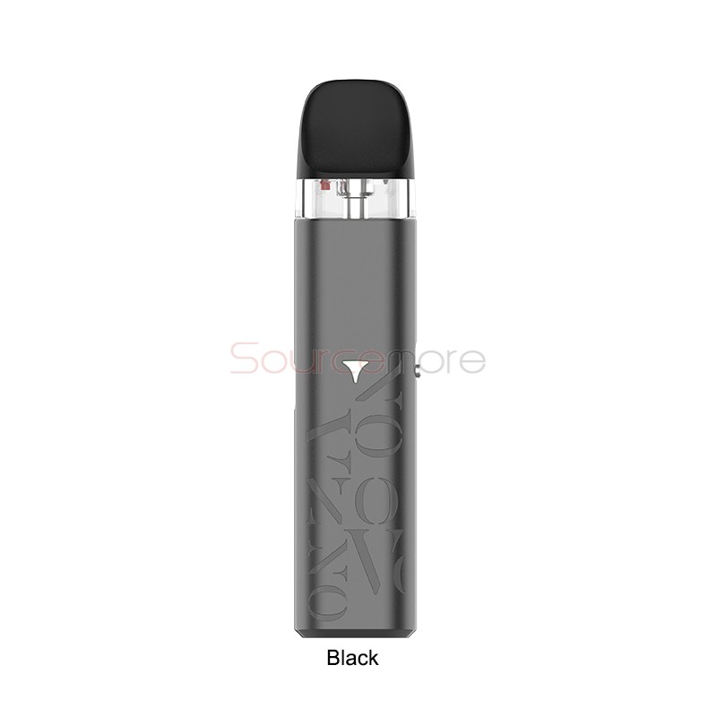 SMOK Novo Axis EZ Pod Kit
