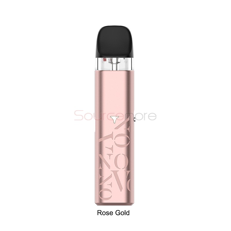SMOK Novo Axis EZ Pod Kit